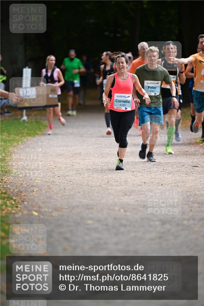 31.08.2025 - 21. Blankeneser Heldenlauf Dr. Thomas Lammeyer http://msf.ph/oto/8641825 31.08.2025 11:04:39 Laufen 4120, 4065, 4 meine-sportfotos.de