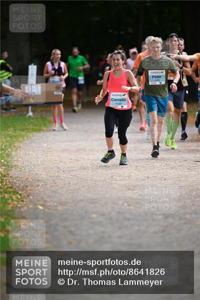 31.08.2025 - 21. Blankeneser Heldenlauf Dr. Thomas Lammeyer http://msf.ph/oto/8641826 31.08.2025 11:04:39 Laufen 4120, 4065, 5614 meine-sportfotos.de