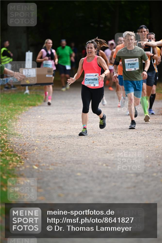31.08.2025 - 21. Blankeneser Heldenlauf Dr. Thomas Lammeyer http://msf.ph/oto/8641827 31.08.2025 11:04:39 Laufen 4120, 4065 meine-sportfotos.de