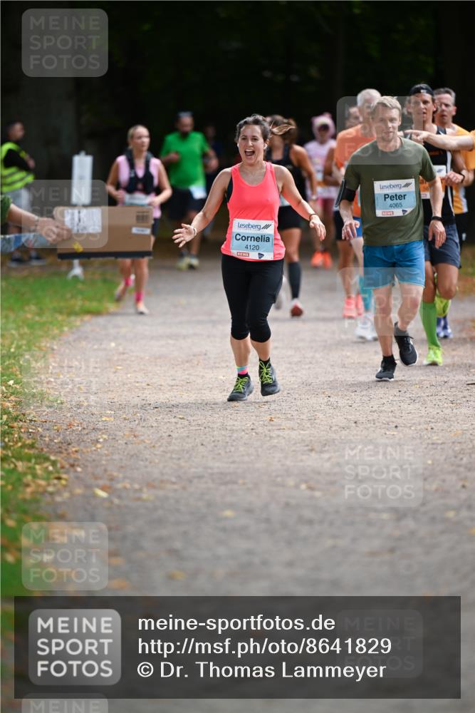 31.08.2025 - 21. Blankeneser Heldenlauf Dr. Thomas Lammeyer http://msf.ph/oto/8641829 31.08.2025 11:04:39 Laufen 4120, 4065 meine-sportfotos.de