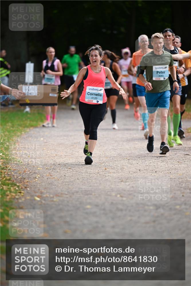 31.08.2025 - 21. Blankeneser Heldenlauf Dr. Thomas Lammeyer http://msf.ph/oto/8641830 31.08.2025 11:04:40 Laufen 4120, 4065 meine-sportfotos.de