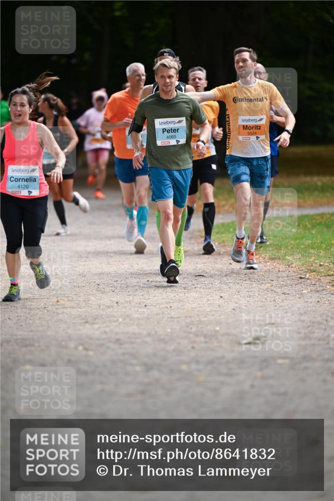31.08.2025 - 21. Blankeneser Heldenlauf Dr. Thomas Lammeyer http://msf.ph/oto/8641832 31.08.2025 11:04:40 Laufen 4120, 4065, 5524 meine-sportfotos.de