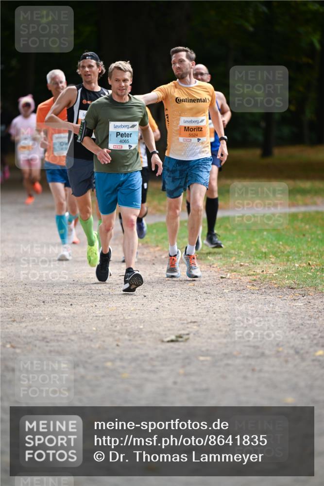 31.08.2025 - 21. Blankeneser Heldenlauf Dr. Thomas Lammeyer http://msf.ph/oto/8641835 31.08.2025 11:04:40 Laufen 4065, 5524 meine-sportfotos.de