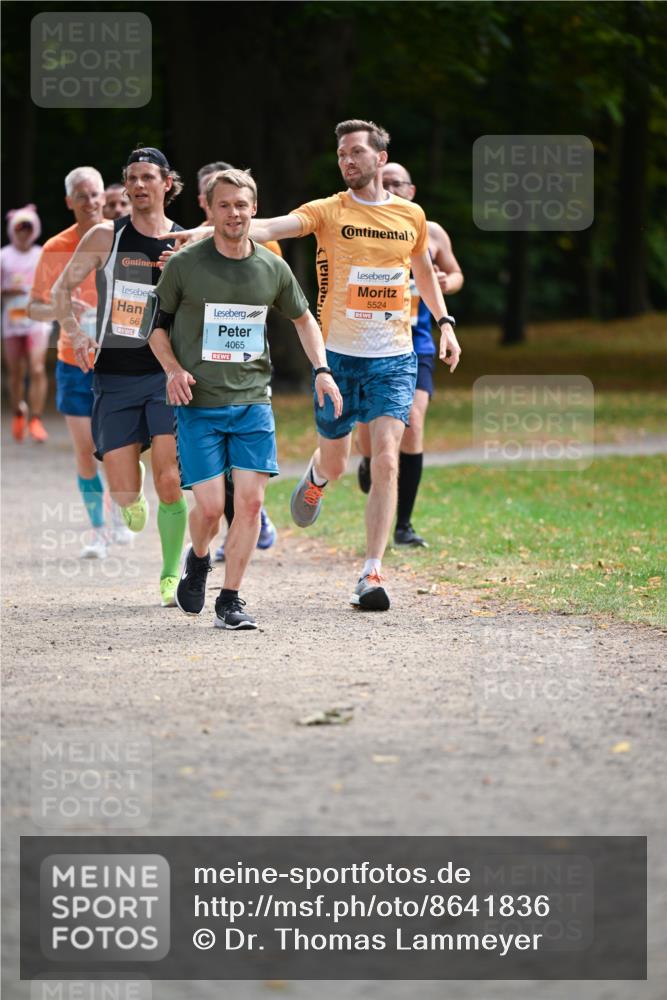 31.08.2025 - 21. Blankeneser Heldenlauf Dr. Thomas Lammeyer http://msf.ph/oto/8641836 31.08.2025 11:04:40 Laufen 56, 4065, 5524 meine-sportfotos.de