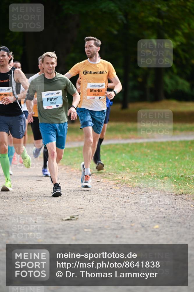 31.08.2025 - 21. Blankeneser Heldenlauf Dr. Thomas Lammeyer http://msf.ph/oto/8641838 31.08.2025 11:04:41 Laufen 4065, 5524 meine-sportfotos.de