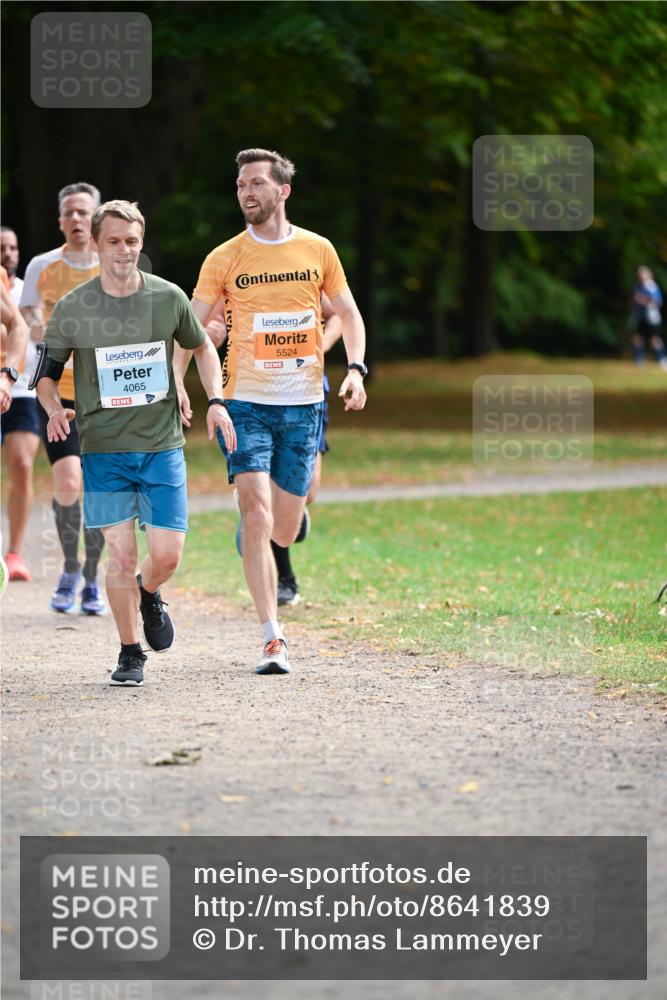 31.08.2025 - 21. Blankeneser Heldenlauf Dr. Thomas Lammeyer http://msf.ph/oto/8641839 31.08.2025 11:04:41 Laufen 4065, 5524 meine-sportfotos.de