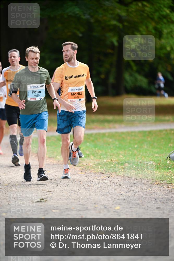 31.08.2025 - 21. Blankeneser Heldenlauf Dr. Thomas Lammeyer http://msf.ph/oto/8641841 31.08.2025 11:04:41 Laufen 4065, 5524 meine-sportfotos.de