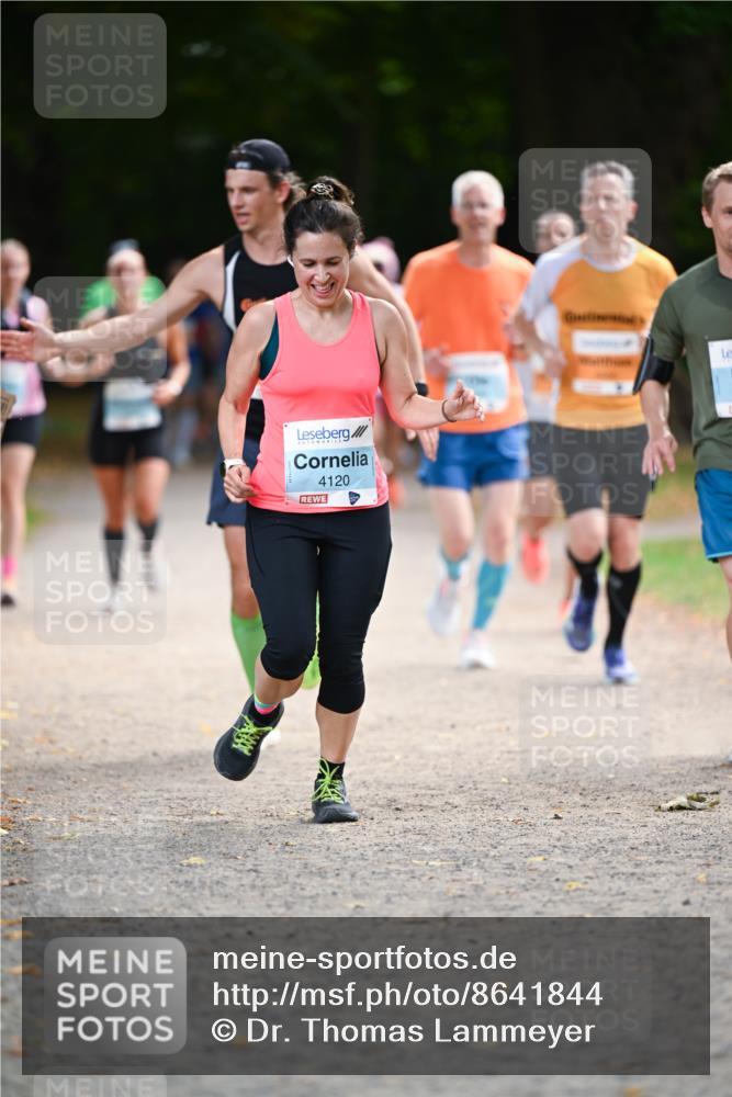 31.08.2025 - 21. Blankeneser Heldenlauf Dr. Thomas Lammeyer http://msf.ph/oto/8641844 31.08.2025 11:04:42 Laufen 4120 meine-sportfotos.de