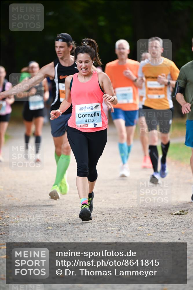31.08.2025 - 21. Blankeneser Heldenlauf Dr. Thomas Lammeyer http://msf.ph/oto/8641845 31.08.2025 11:04:42 Laufen 4120 meine-sportfotos.de
