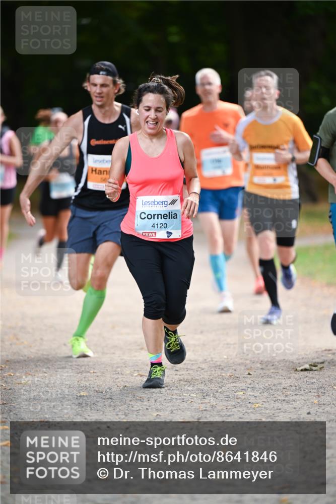 31.08.2025 - 21. Blankeneser Heldenlauf Dr. Thomas Lammeyer http://msf.ph/oto/8641846 31.08.2025 11:04:42 Laufen 4120 meine-sportfotos.de