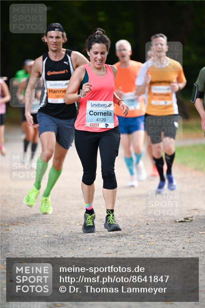 31.08.2025 - 21. Blankeneser Heldenlauf Dr. Thomas Lammeyer http://msf.ph/oto/8641847 31.08.2025 11:04:42 Laufen 5614, 4120 meine-sportfotos.de