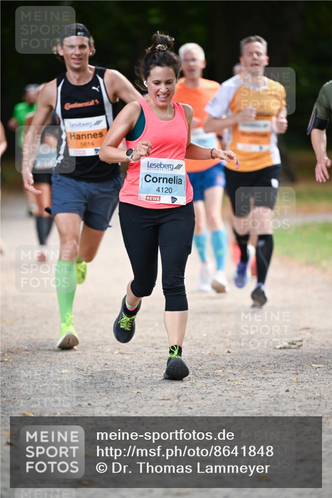 31.08.2025 - 21. Blankeneser Heldenlauf Dr. Thomas Lammeyer http://msf.ph/oto/8641848 31.08.2025 11:04:42 Laufen 5614, 4120 meine-sportfotos.de