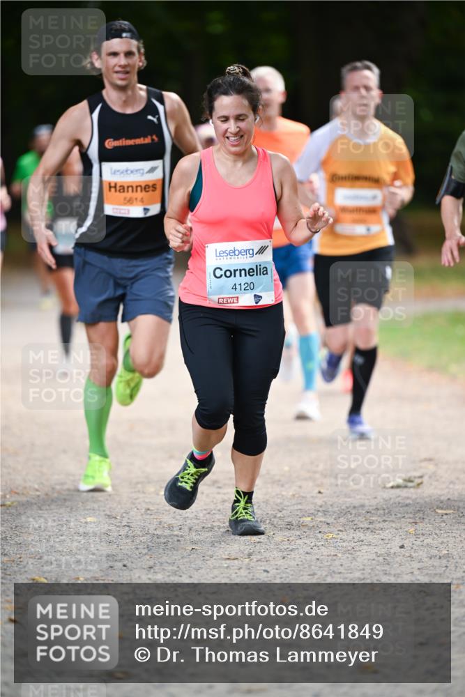 31.08.2025 - 21. Blankeneser Heldenlauf Dr. Thomas Lammeyer http://msf.ph/oto/8641849 31.08.2025 11:04:42 Laufen 4, 5614, 4120 meine-sportfotos.de