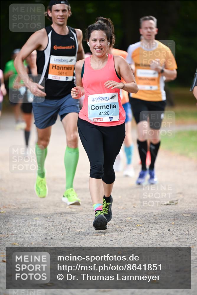 31.08.2025 - 21. Blankeneser Heldenlauf Dr. Thomas Lammeyer http://msf.ph/oto/8641851 31.08.2025 11:04:42 Laufen 5614, 4120 meine-sportfotos.de