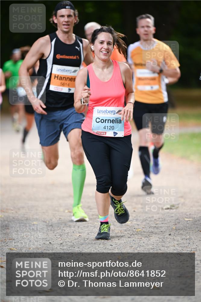 31.08.2025 - 21. Blankeneser Heldenlauf Dr. Thomas Lammeyer http://msf.ph/oto/8641852 31.08.2025 11:04:42 Laufen 5614, 4120 meine-sportfotos.de