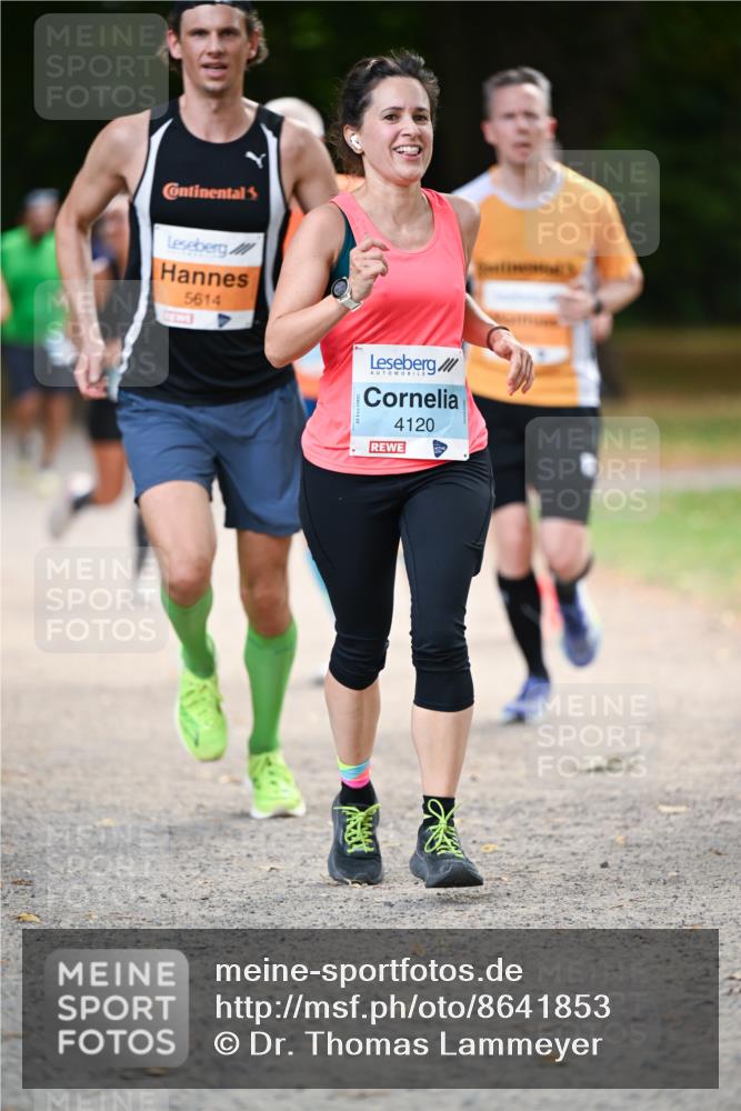 31.08.2025 - 21. Blankeneser Heldenlauf Dr. Thomas Lammeyer http://msf.ph/oto/8641853 31.08.2025 11:04:43 Laufen 5614, 4120 meine-sportfotos.de