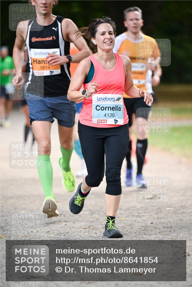 31.08.2025 - 21. Blankeneser Heldenlauf Dr. Thomas Lammeyer http://msf.ph/oto/8641854 31.08.2025 11:04:43 Laufen 5614, 4120 meine-sportfotos.de