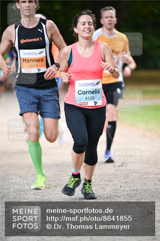 31.08.2025 - 21. Blankeneser Heldenlauf Dr. Thomas Lammeyer http://msf.ph/oto/8641855 31.08.2025 11:04:43 Laufen 5614, 4120 meine-sportfotos.de