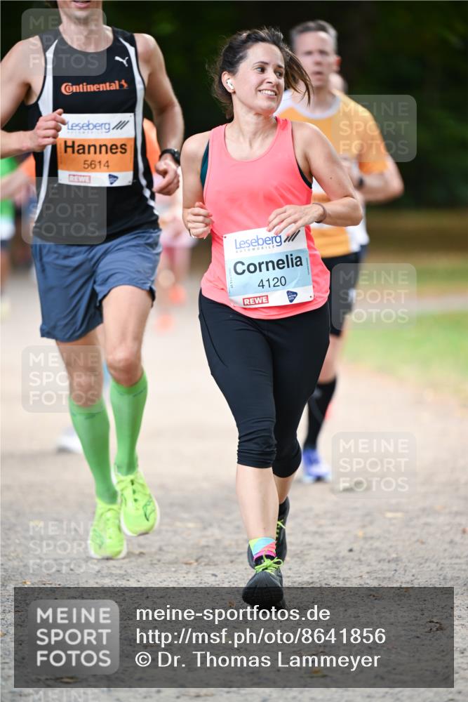 31.08.2025 - 21. Blankeneser Heldenlauf Dr. Thomas Lammeyer http://msf.ph/oto/8641856 31.08.2025 11:04:43 Laufen 5614, 4120 meine-sportfotos.de