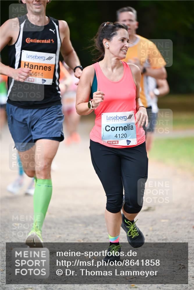 31.08.2025 - 21. Blankeneser Heldenlauf Dr. Thomas Lammeyer http://msf.ph/oto/8641858 31.08.2025 11:04:43 Laufen 5614, 4120 meine-sportfotos.de