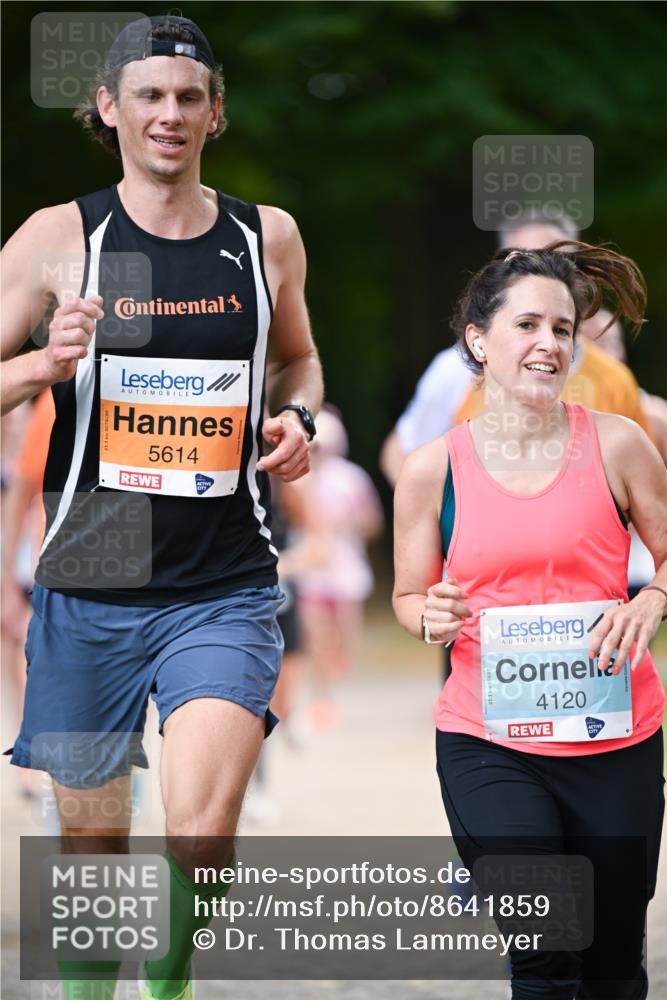 31.08.2025 - 21. Blankeneser Heldenlauf Dr. Thomas Lammeyer http://msf.ph/oto/8641859 31.08.2025 11:04:44 Laufen 5614, 4120 meine-sportfotos.de