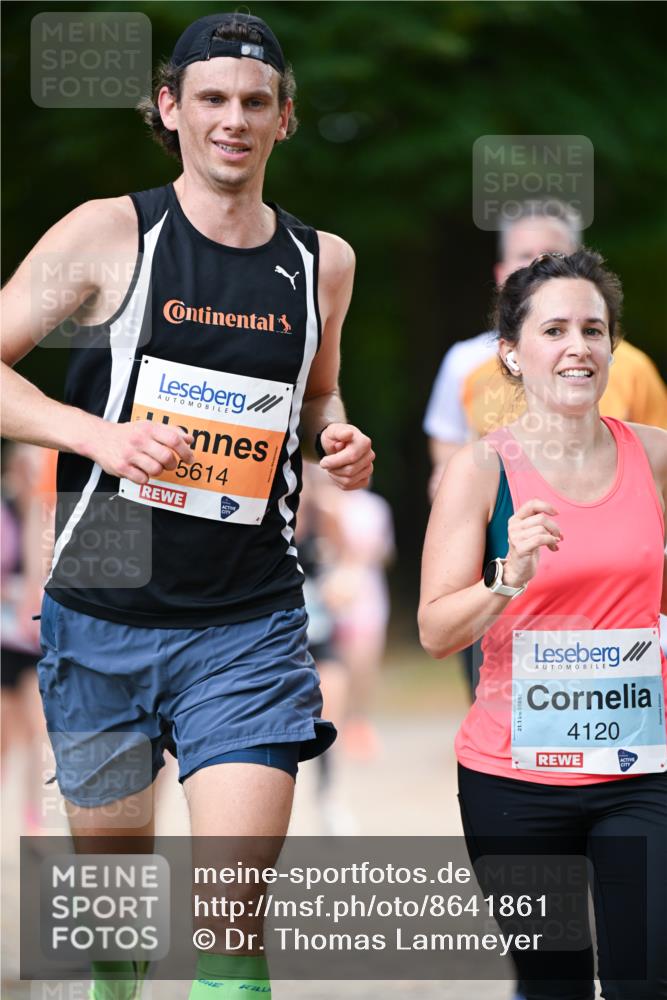 31.08.2025 - 21. Blankeneser Heldenlauf Dr. Thomas Lammeyer http://msf.ph/oto/8641861 31.08.2025 11:04:44 Laufen 5614, 4120 meine-sportfotos.de