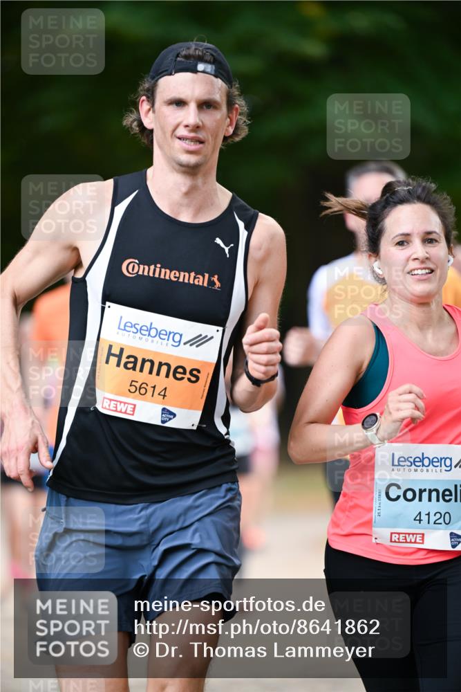 31.08.2025 - 21. Blankeneser Heldenlauf Dr. Thomas Lammeyer http://msf.ph/oto/8641862 31.08.2025 11:04:44 Laufen 5614, 4120 meine-sportfotos.de