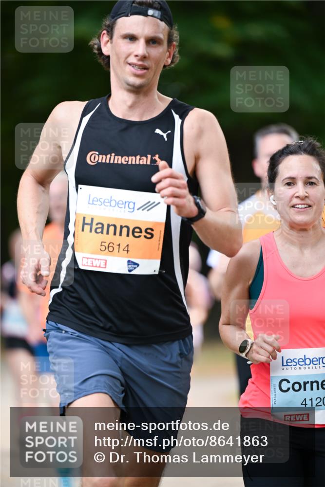 31.08.2025 - 21. Blankeneser Heldenlauf Dr. Thomas Lammeyer http://msf.ph/oto/8641863 31.08.2025 11:04:44 Laufen 5614, 21, 1, 4120 meine-sportfotos.de