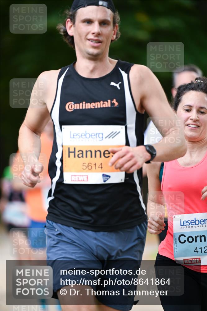 31.08.2025 - 21. Blankeneser Heldenlauf Dr. Thomas Lammeyer http://msf.ph/oto/8641864 31.08.2025 11:04:44 Laufen 5614, 21, 1, 412 meine-sportfotos.de