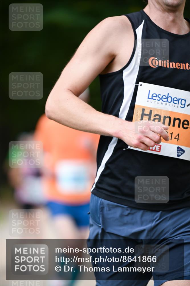 31.08.2025 - 21. Blankeneser Heldenlauf Dr. Thomas Lammeyer http://msf.ph/oto/8641866 31.08.2025 11:04:45 Laufen 14 meine-sportfotos.de