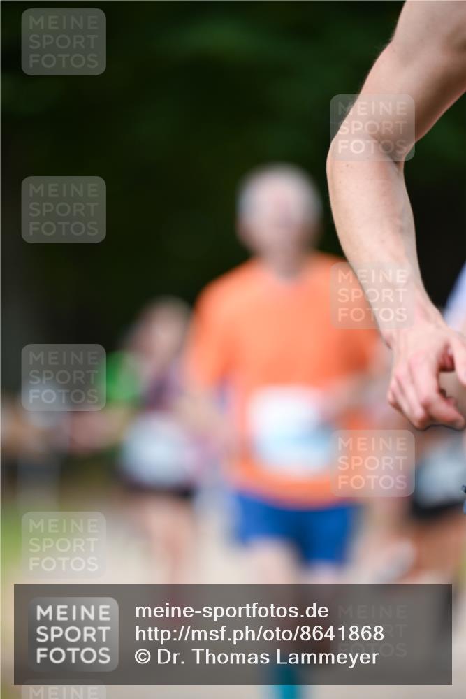 31.08.2025 - 21. Blankeneser Heldenlauf Dr. Thomas Lammeyer http://msf.ph/oto/8641868 31.08.2025 11:04:45 Laufen  meine-sportfotos.de