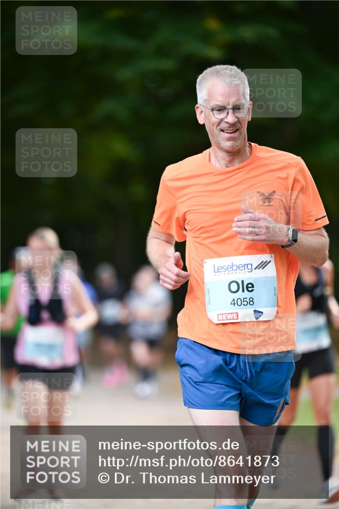 31.08.2025 - 21. Blankeneser Heldenlauf Dr. Thomas Lammeyer http://msf.ph/oto/8641873 31.08.2025 11:04:45 Laufen 4058 meine-sportfotos.de