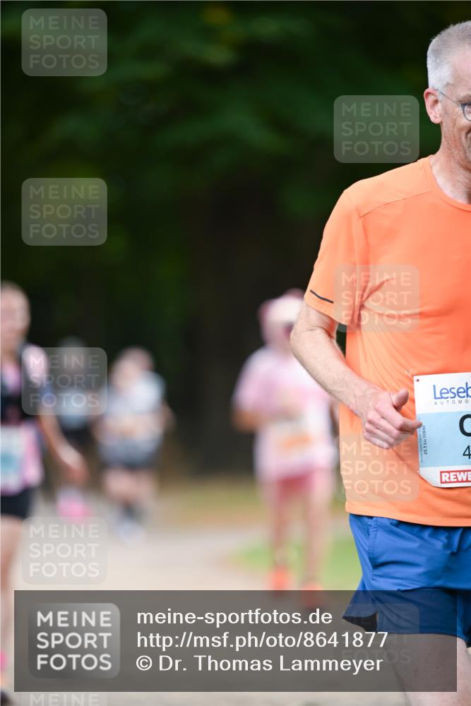 31.08.2025 - 21. Blankeneser Heldenlauf Dr. Thomas Lammeyer http://msf.ph/oto/8641877 31.08.2025 11:04:46 Laufen  meine-sportfotos.de