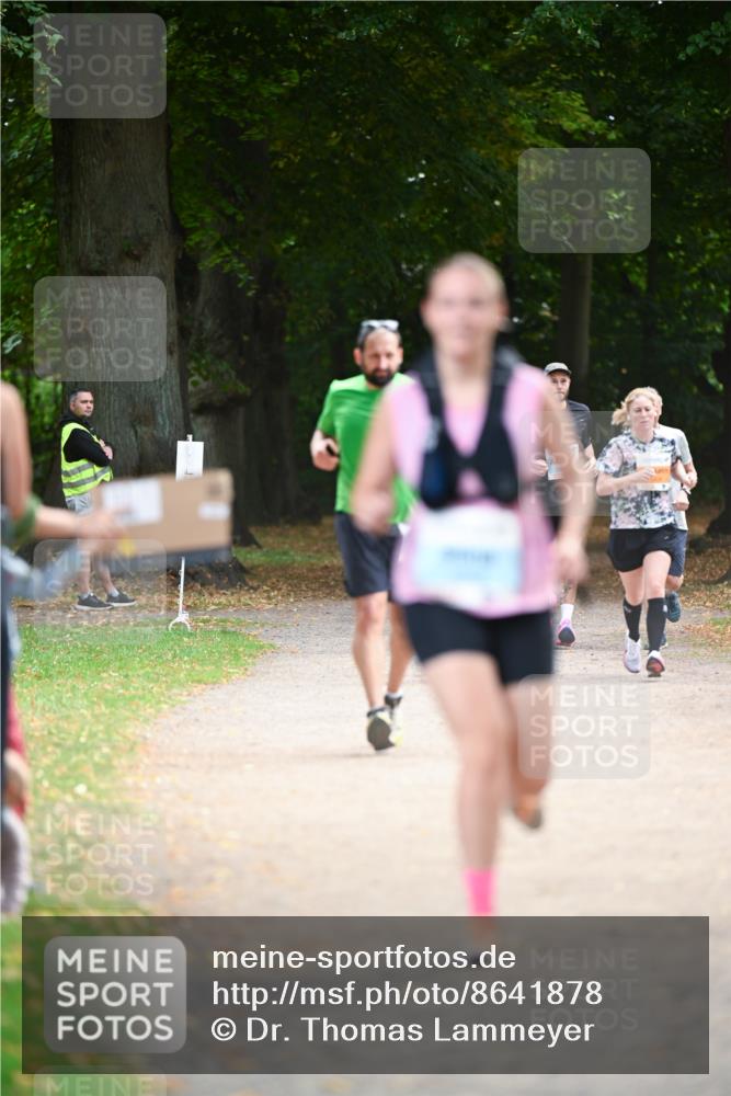 31.08.2025 - 21. Blankeneser Heldenlauf Dr. Thomas Lammeyer http://msf.ph/oto/8641878 31.08.2025 11:04:46 Laufen  meine-sportfotos.de