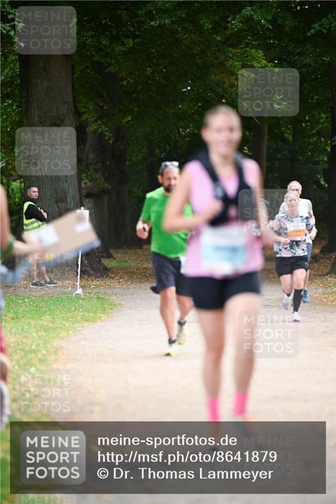 31.08.2025 - 21. Blankeneser Heldenlauf Dr. Thomas Lammeyer http://msf.ph/oto/8641879 31.08.2025 11:04:47 Laufen  meine-sportfotos.de