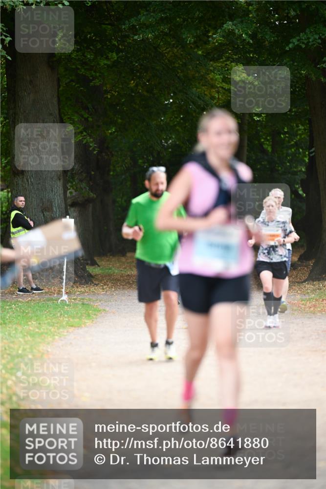 31.08.2025 - 21. Blankeneser Heldenlauf Dr. Thomas Lammeyer http://msf.ph/oto/8641880 31.08.2025 11:04:47 Laufen  meine-sportfotos.de