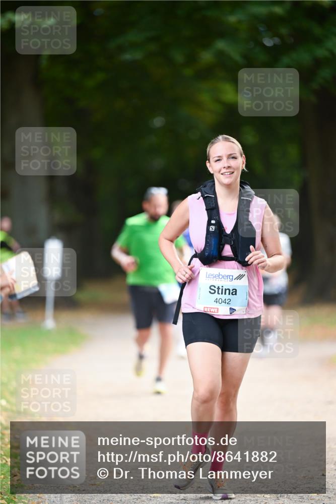 31.08.2025 - 21. Blankeneser Heldenlauf Dr. Thomas Lammeyer http://msf.ph/oto/8641882 31.08.2025 11:04:47 Laufen 4042 meine-sportfotos.de