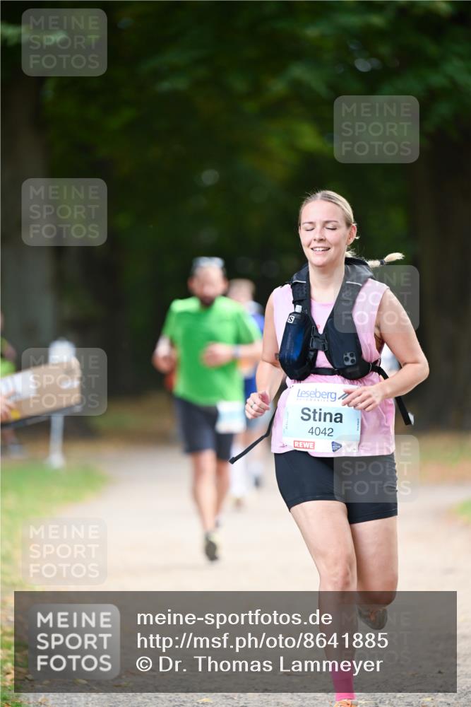 31.08.2025 - 21. Blankeneser Heldenlauf Dr. Thomas Lammeyer http://msf.ph/oto/8641885 31.08.2025 11:04:47 Laufen 4042 meine-sportfotos.de