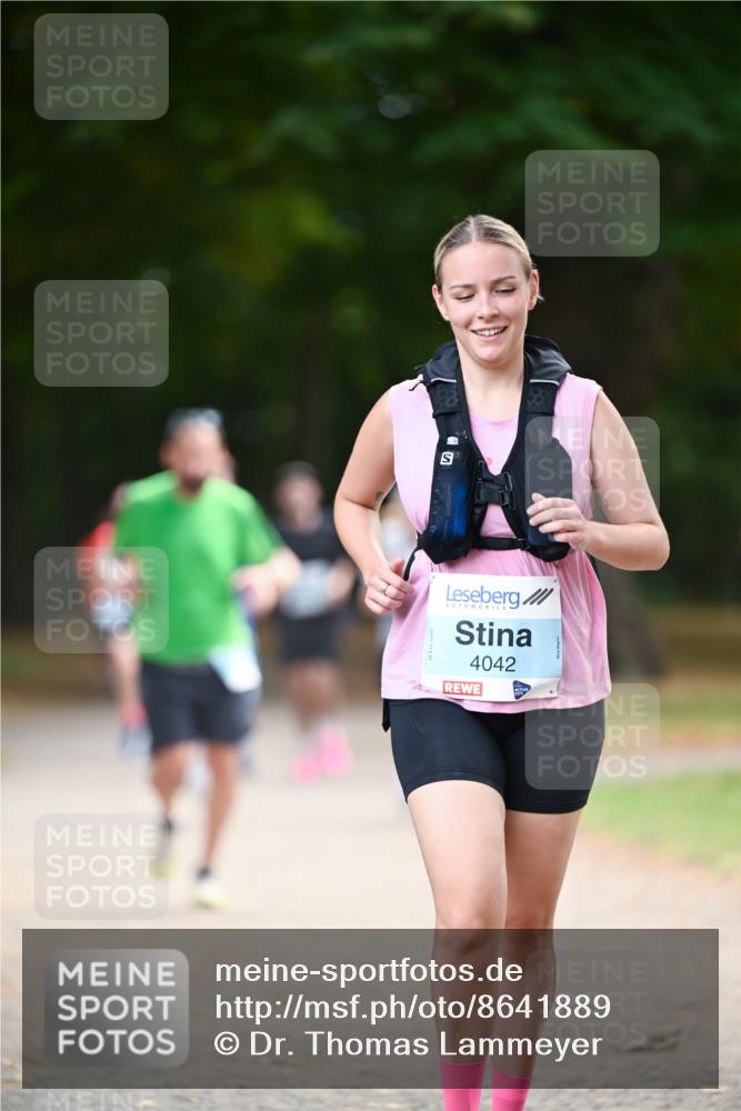 31.08.2025 - 21. Blankeneser Heldenlauf Dr. Thomas Lammeyer http://msf.ph/oto/8641889 31.08.2025 11:04:48 Laufen 4042 meine-sportfotos.de