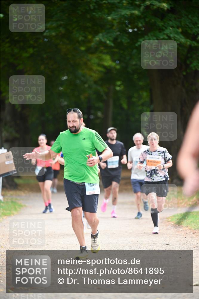 31.08.2025 - 21. Blankeneser Heldenlauf Dr. Thomas Lammeyer http://msf.ph/oto/8641895 31.08.2025 11:04:49 Laufen 407 meine-sportfotos.de