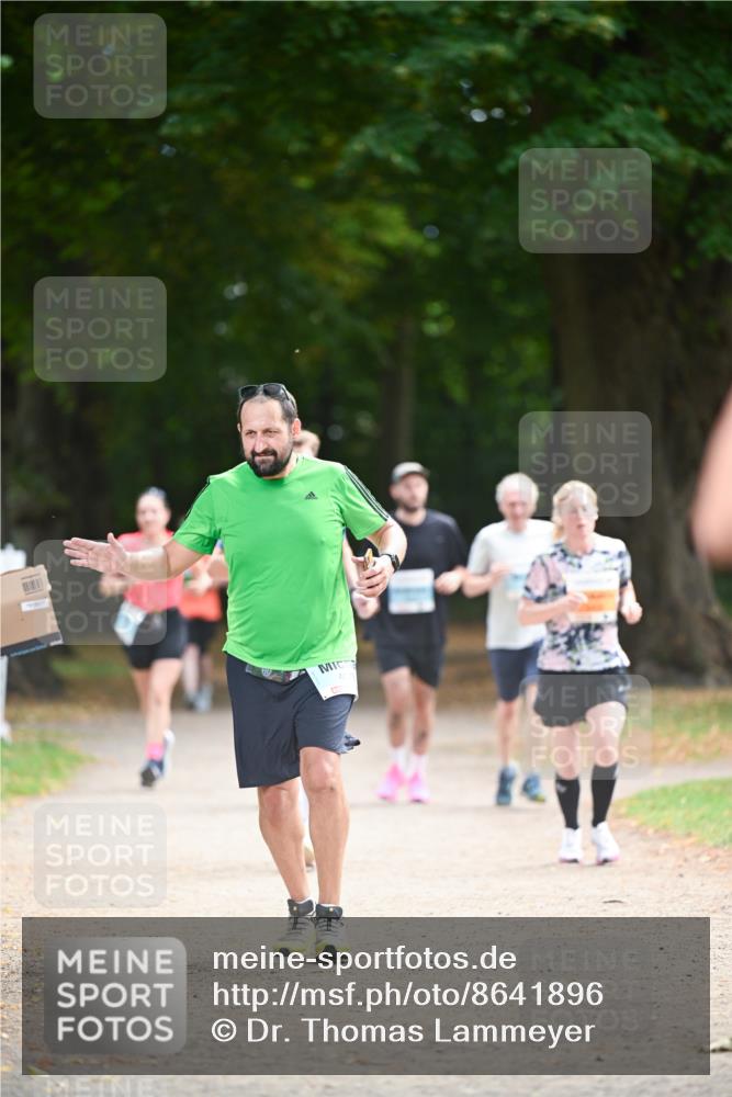 31.08.2025 - 21. Blankeneser Heldenlauf Dr. Thomas Lammeyer http://msf.ph/oto/8641896 31.08.2025 11:04:49 Laufen  meine-sportfotos.de