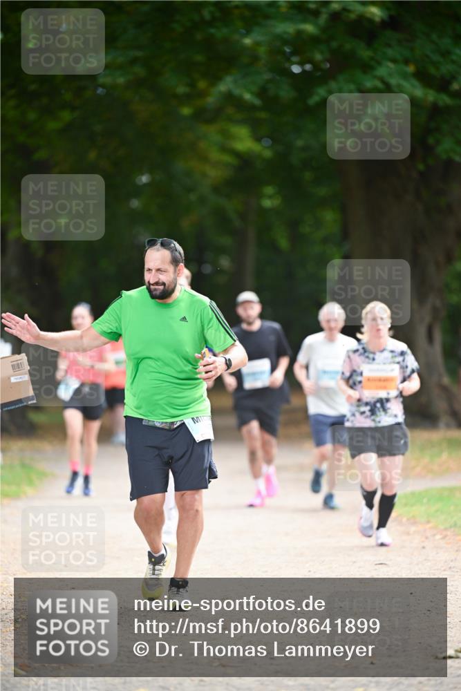 31.08.2025 - 21. Blankeneser Heldenlauf Dr. Thomas Lammeyer http://msf.ph/oto/8641899 31.08.2025 11:04:49 Laufen  meine-sportfotos.de