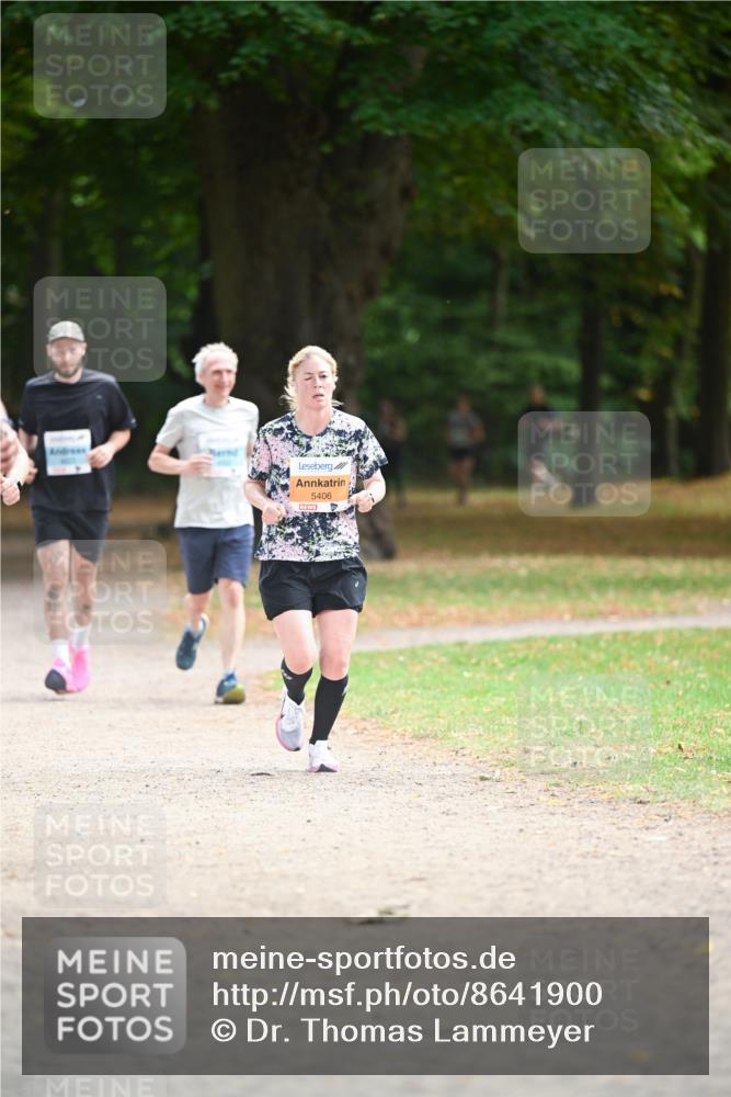 31.08.2025 - 21. Blankeneser Heldenlauf Dr. Thomas Lammeyer http://msf.ph/oto/8641900 31.08.2025 11:04:50 Laufen 5406 meine-sportfotos.de
