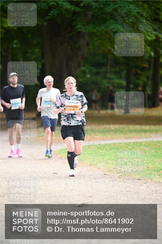 31.08.2025 - 21. Blankeneser Heldenlauf Dr. Thomas Lammeyer http://msf.ph/oto/8641902 31.08.2025 11:04:50 Laufen 5406 meine-sportfotos.de