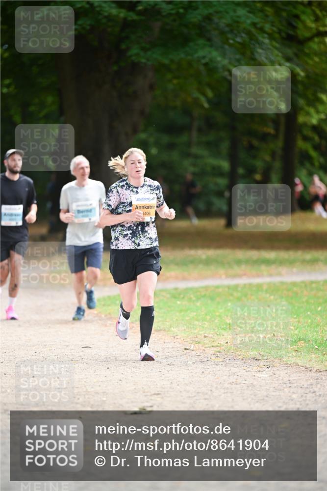 31.08.2025 - 21. Blankeneser Heldenlauf Dr. Thomas Lammeyer http://msf.ph/oto/8641904 31.08.2025 11:04:50 Laufen 406 meine-sportfotos.de