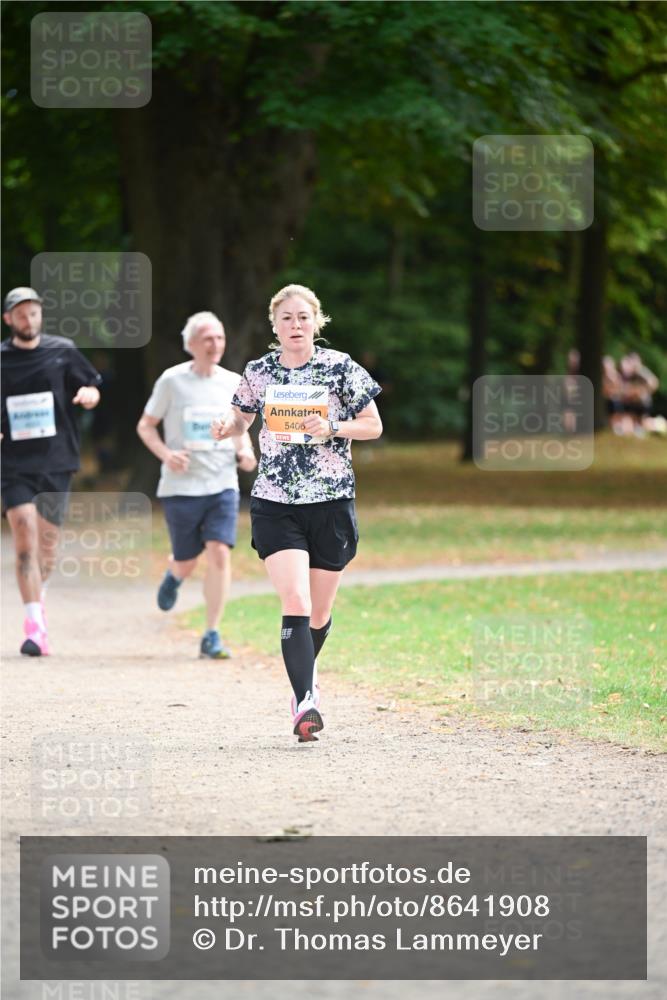 31.08.2025 - 21. Blankeneser Heldenlauf Dr. Thomas Lammeyer http://msf.ph/oto/8641908 31.08.2025 11:04:51 Laufen 5400 meine-sportfotos.de