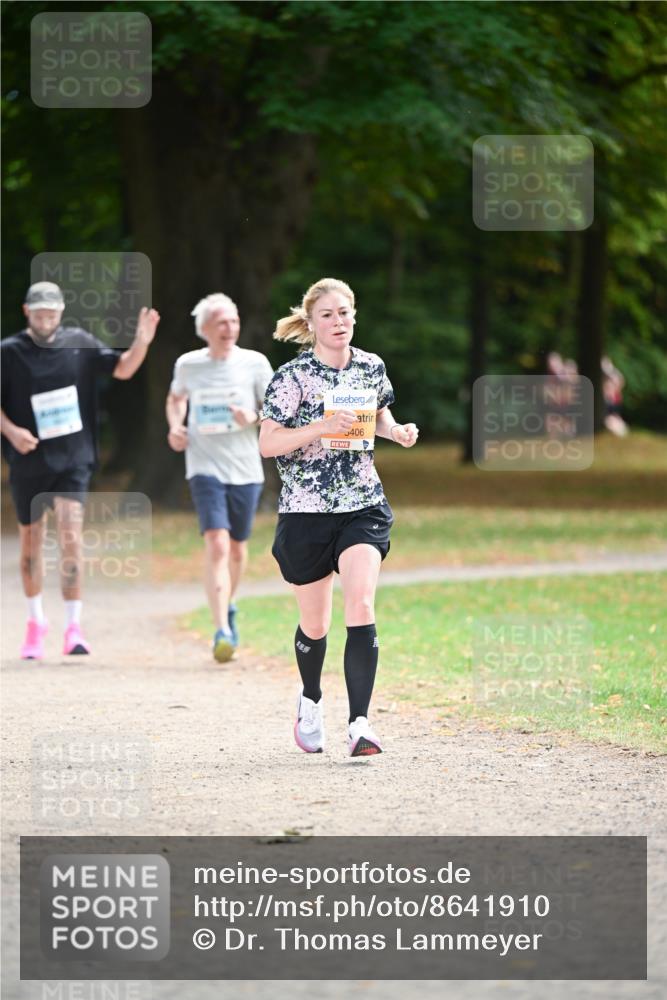 31.08.2025 - 21. Blankeneser Heldenlauf Dr. Thomas Lammeyer http://msf.ph/oto/8641910 31.08.2025 11:04:51 Laufen 406 meine-sportfotos.de