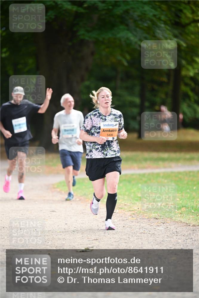 31.08.2025 - 21. Blankeneser Heldenlauf Dr. Thomas Lammeyer http://msf.ph/oto/8641911 31.08.2025 11:04:51 Laufen 5406 meine-sportfotos.de