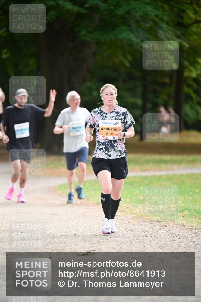 31.08.2025 - 21. Blankeneser Heldenlauf Dr. Thomas Lammeyer http://msf.ph/oto/8641913 31.08.2025 11:04:51 Laufen 5406 meine-sportfotos.de