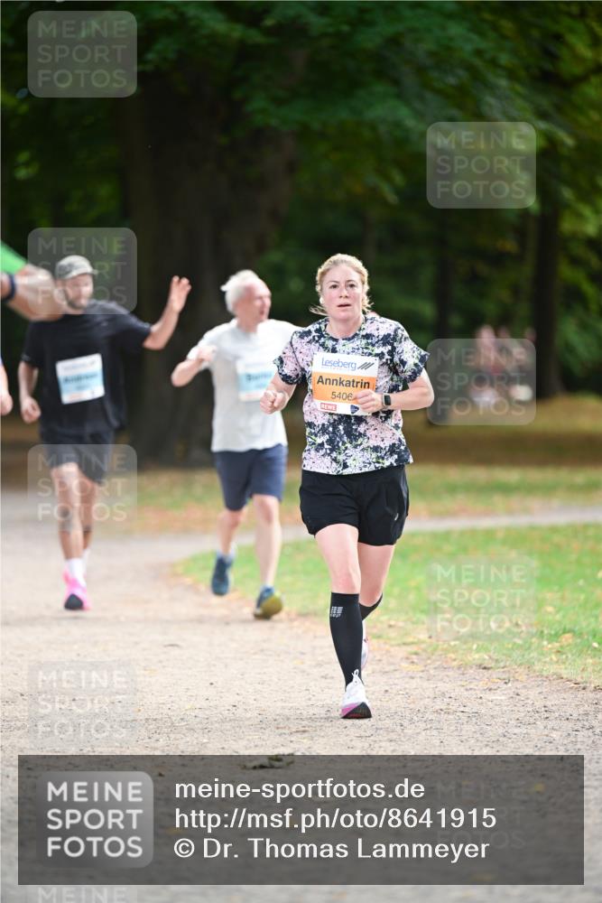 31.08.2025 - 21. Blankeneser Heldenlauf Dr. Thomas Lammeyer http://msf.ph/oto/8641915 31.08.2025 11:04:51 Laufen 5406 meine-sportfotos.de